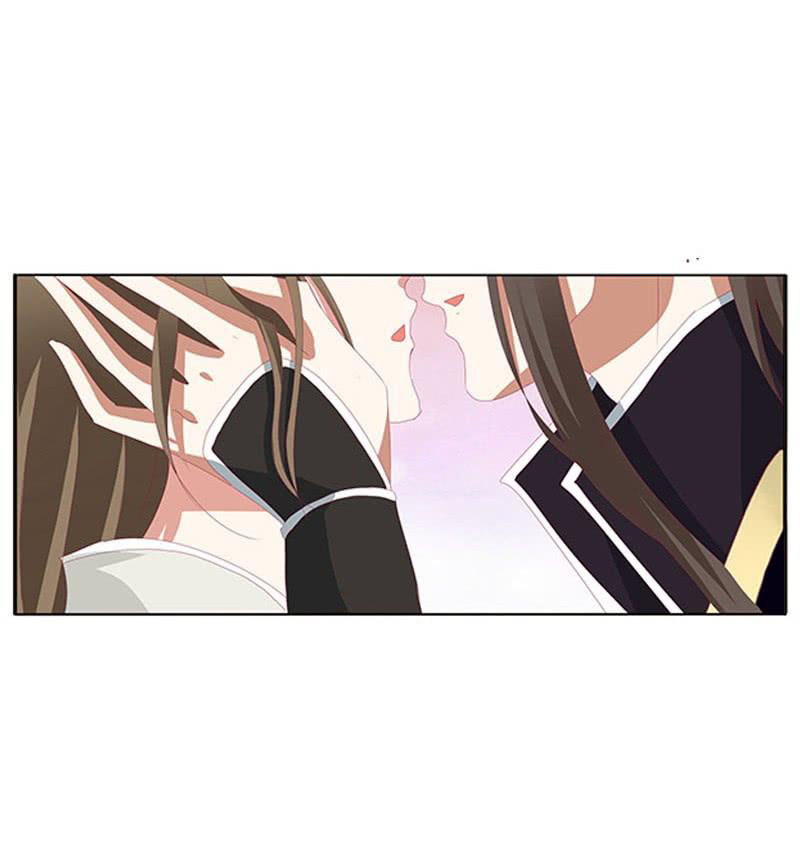 Thông Linh Phi Chapter 422 - Trang 2