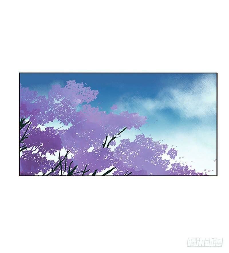 Thông Linh Phi Chapter 422 - Trang 2