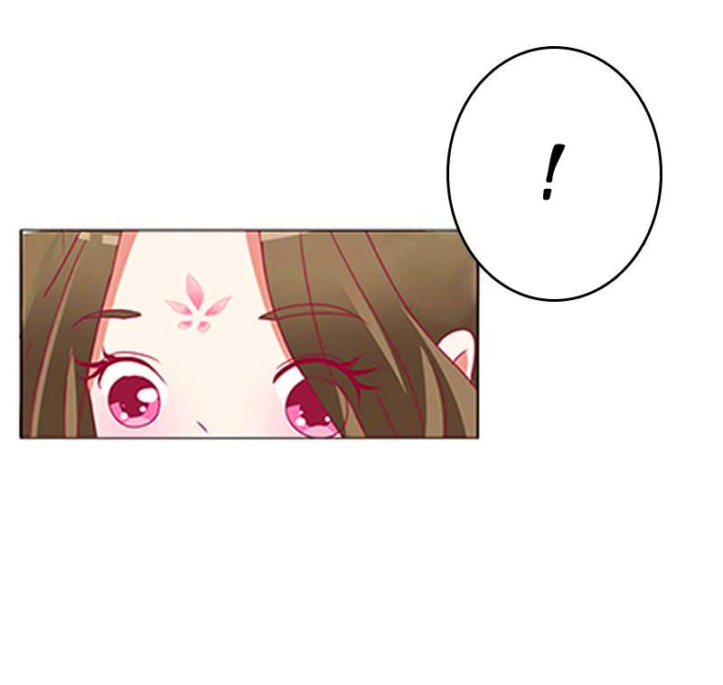 Thông Linh Phi Chapter 423 - Trang 2