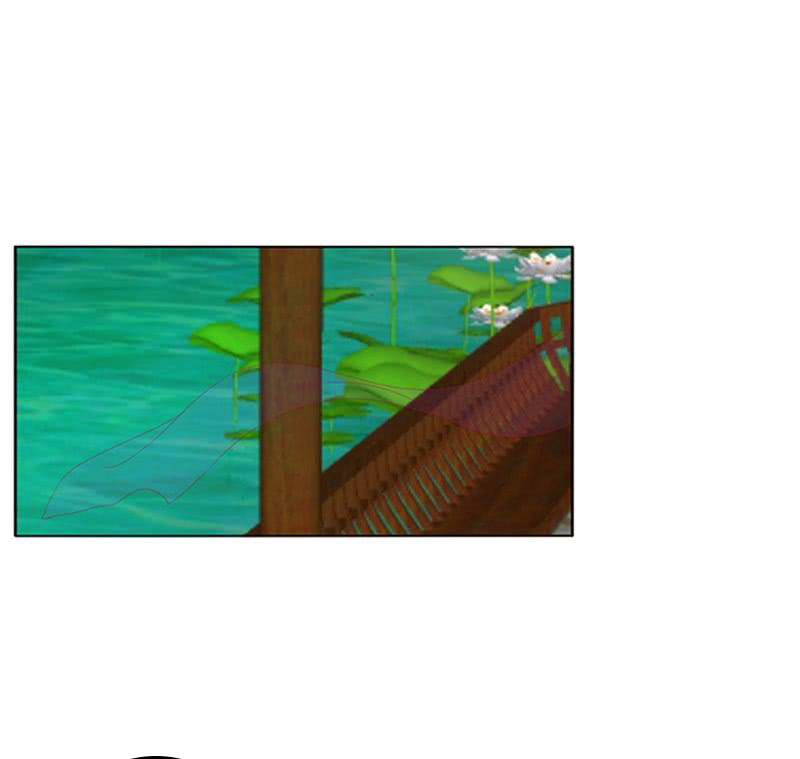 Thông Linh Phi Chapter 423 - Trang 2