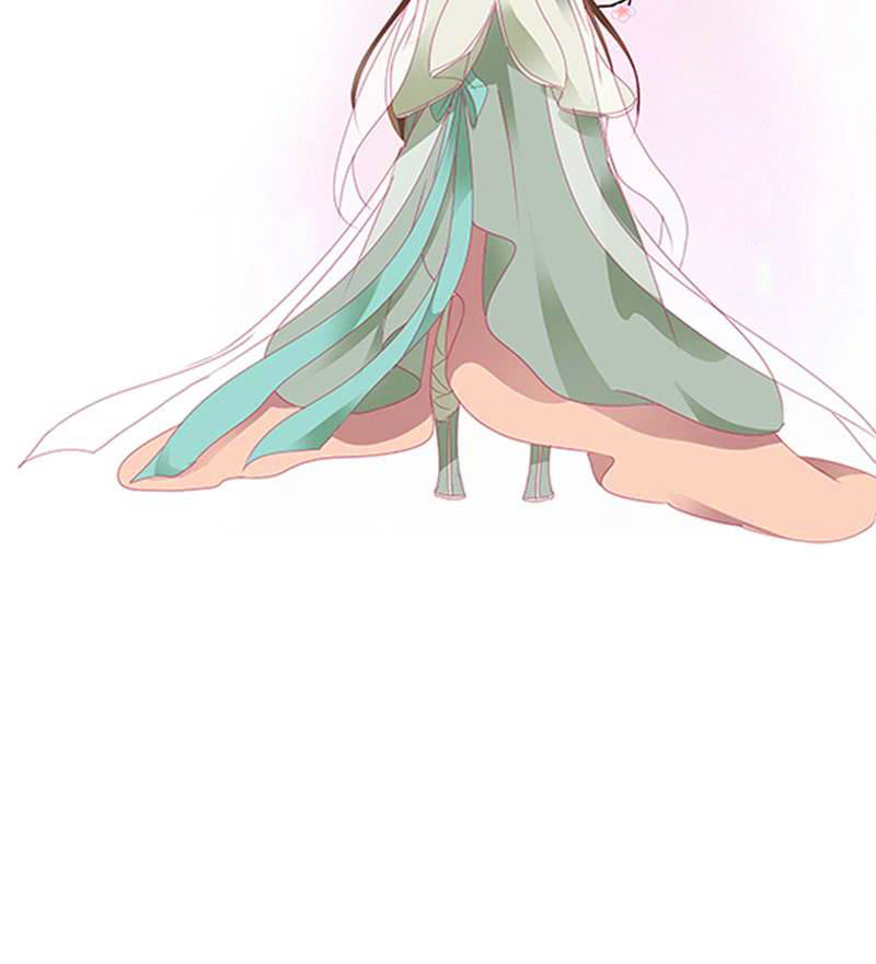 Thông Linh Phi Chapter 423 - Trang 2