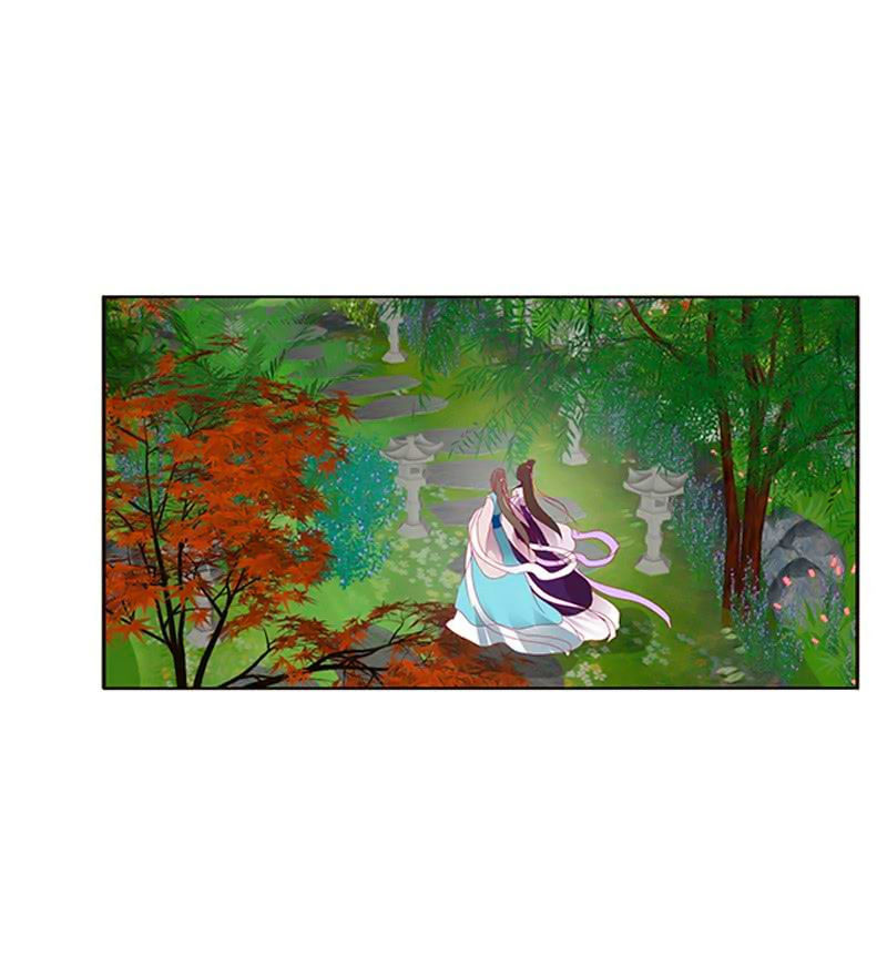 Thông Linh Phi Chapter 423 - Trang 2