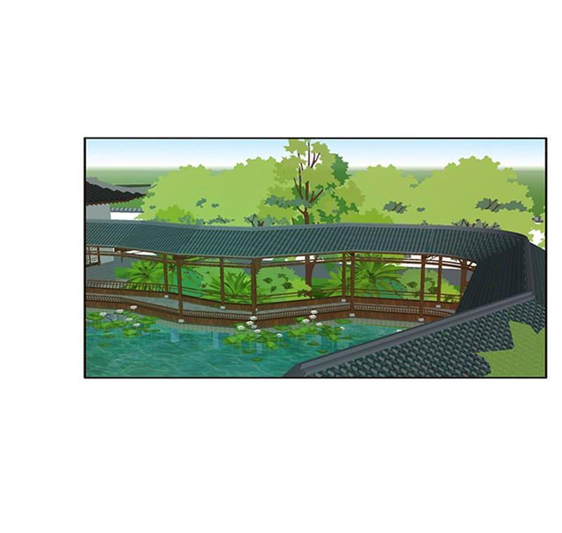 Thông Linh Phi Chapter 423 - Trang 2