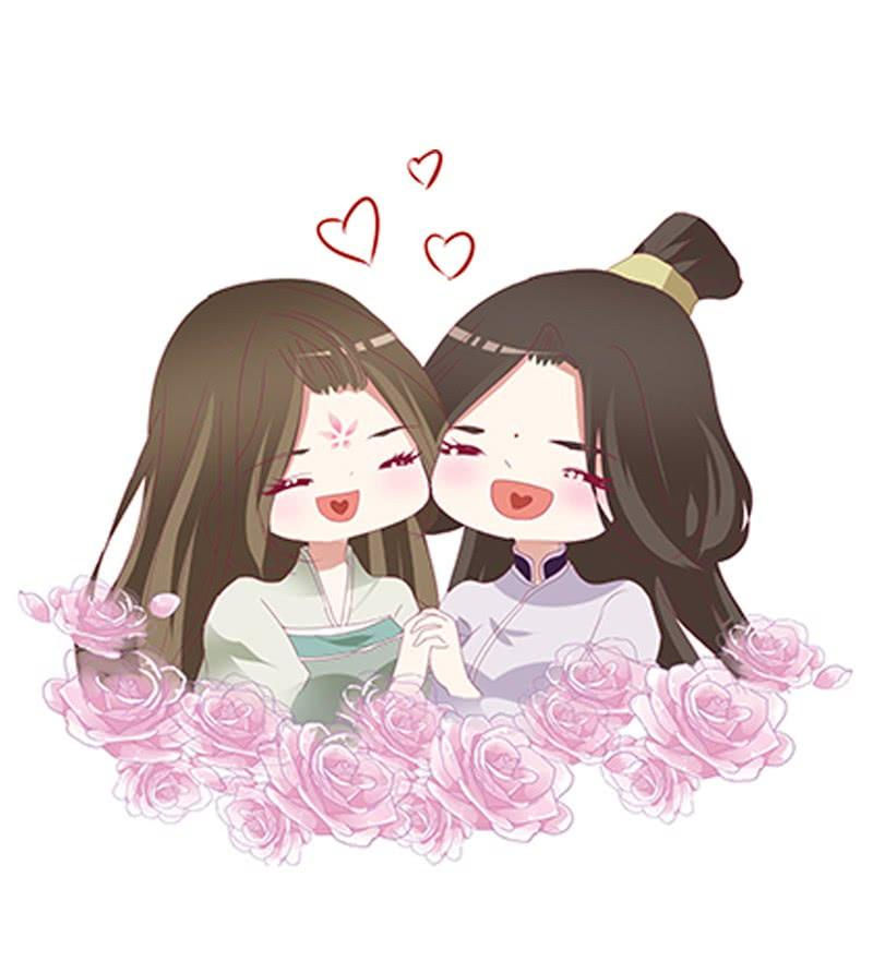 Thông Linh Phi Chapter 424 - Trang 2