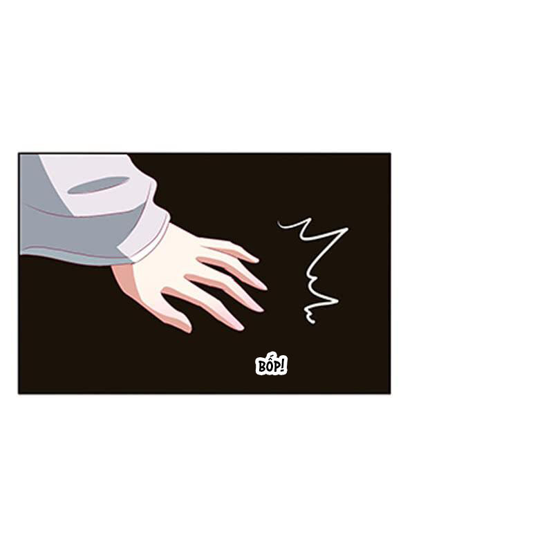 Thông Linh Phi Chapter 425 - Trang 2