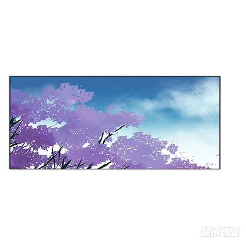 Thông Linh Phi Chapter 425 - Trang 2