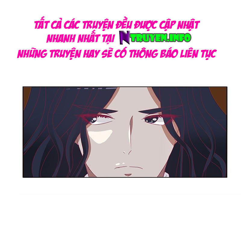 Thông Linh Phi Chapter 426 - Trang 2