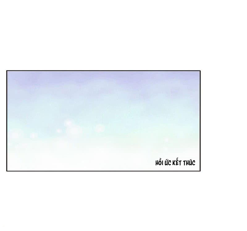 Thông Linh Phi Chapter 426 - Trang 2