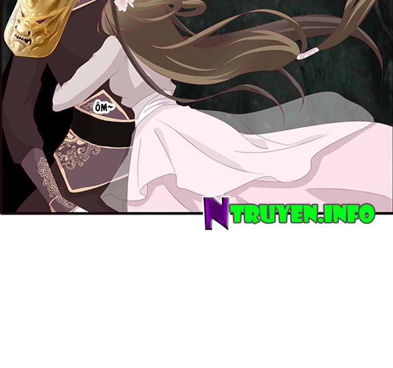 Thông Linh Phi Chapter 426 - Trang 2