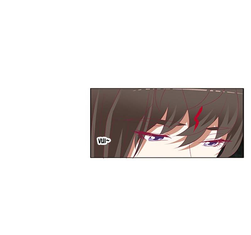 Thông Linh Phi Chapter 426 - Trang 2