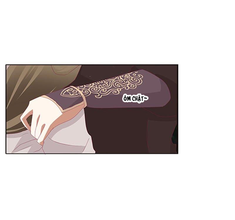 Thông Linh Phi Chapter 426 - Trang 2