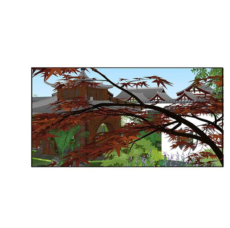 Thông Linh Phi Chapter 426 - Trang 2