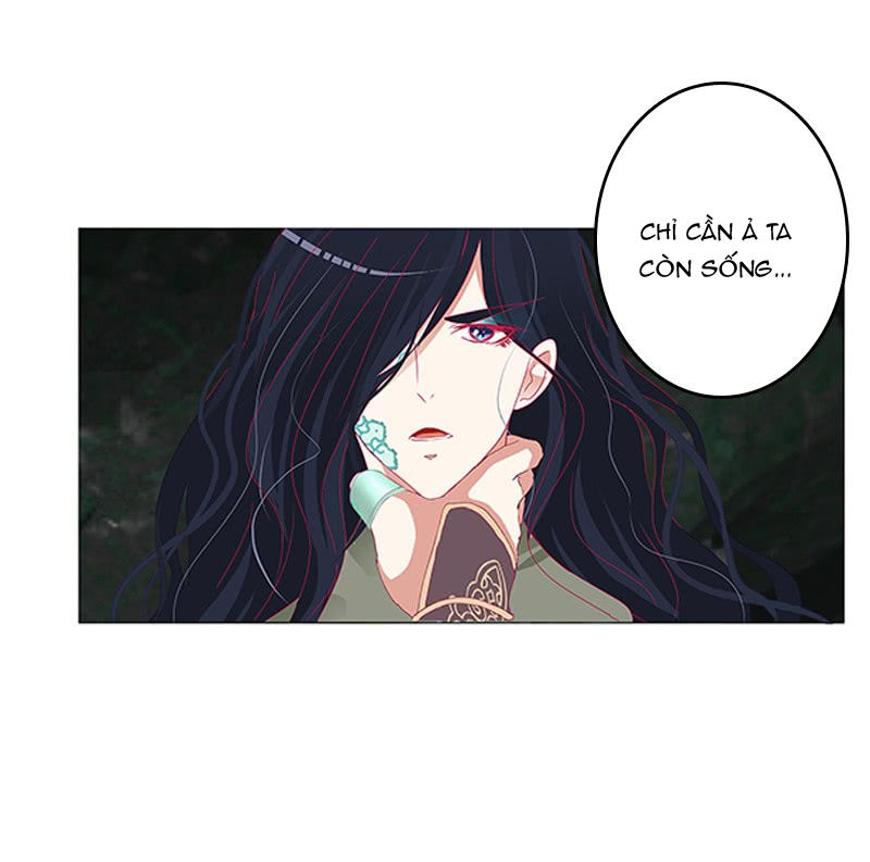 Thông Linh Phi Chapter 427 - Trang 2