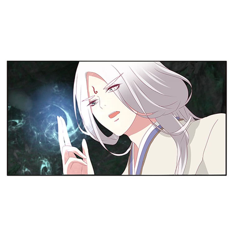 Thông Linh Phi Chapter 428 - Trang 2