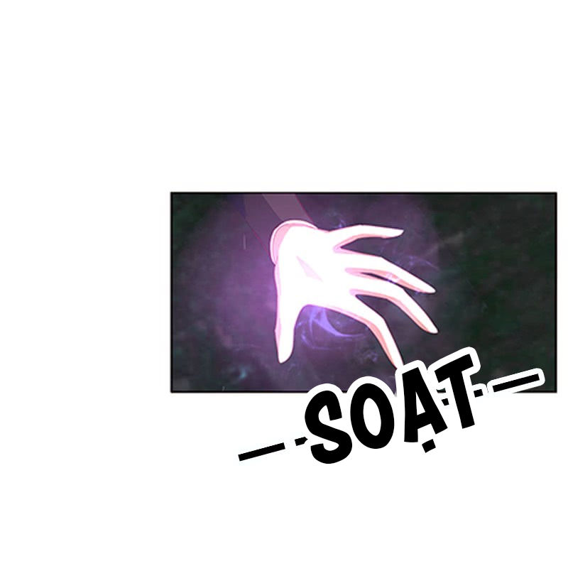 Thông Linh Phi Chapter 428 - Trang 2