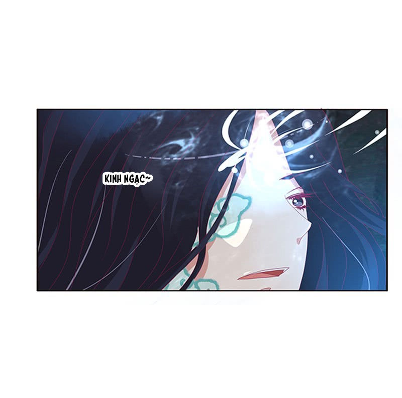 Thông Linh Phi Chapter 428 - Trang 2