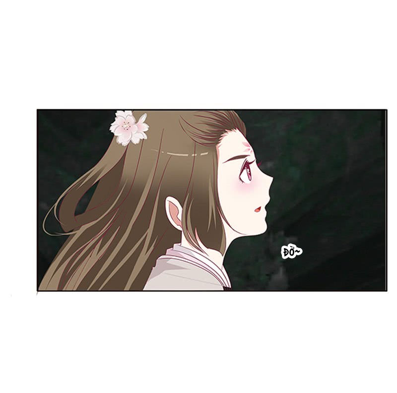 Thông Linh Phi Chapter 428 - Trang 2