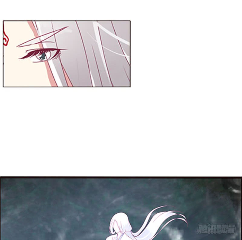 Thông Linh Phi Chapter 428 - Trang 2