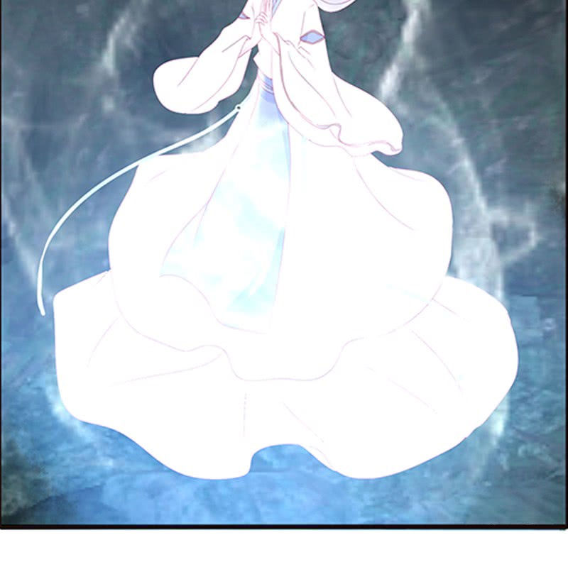 Thông Linh Phi Chapter 428 - Trang 2