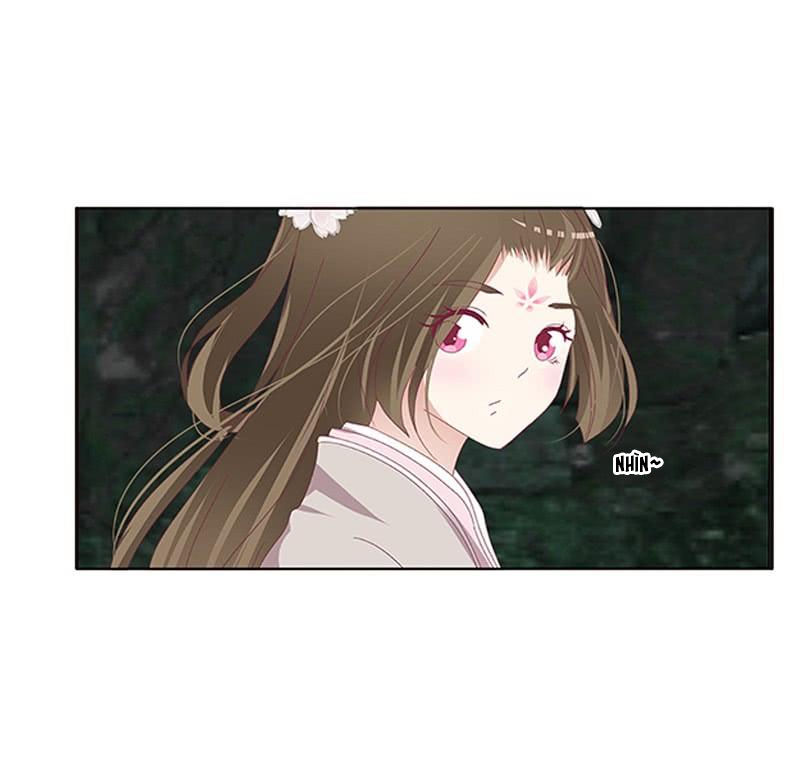 Thông Linh Phi Chapter 429 - Trang 2