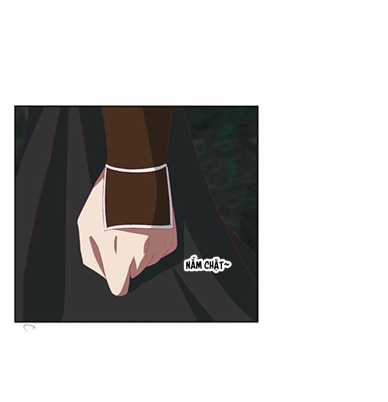 Thông Linh Phi Chapter 429 - Trang 2