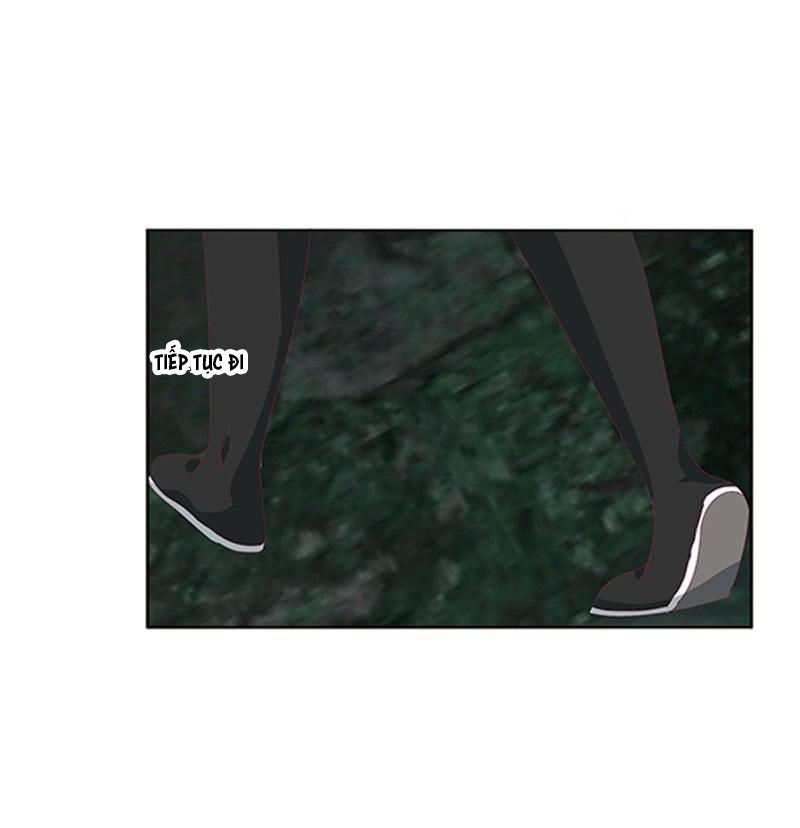 Thông Linh Phi Chapter 429 - Trang 2