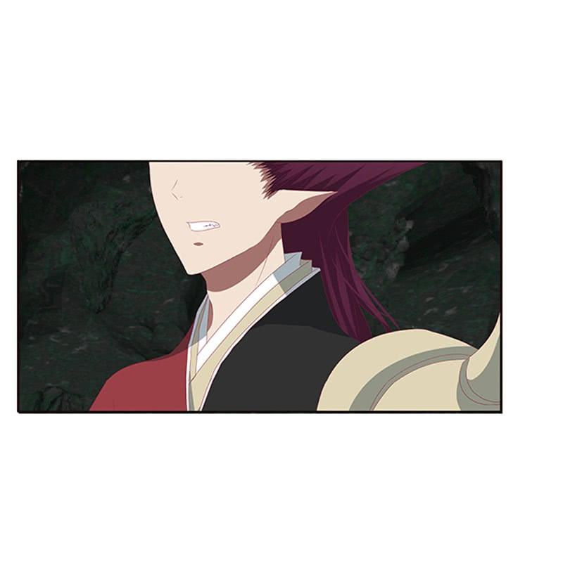 Thông Linh Phi Chapter 429 - Trang 2