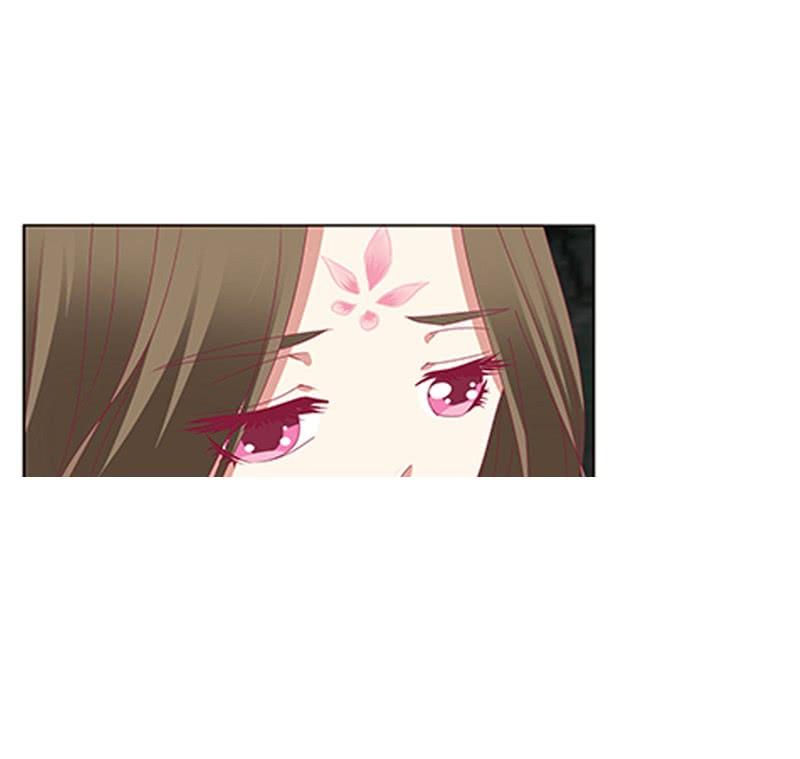 Thông Linh Phi Chapter 429 - Trang 2