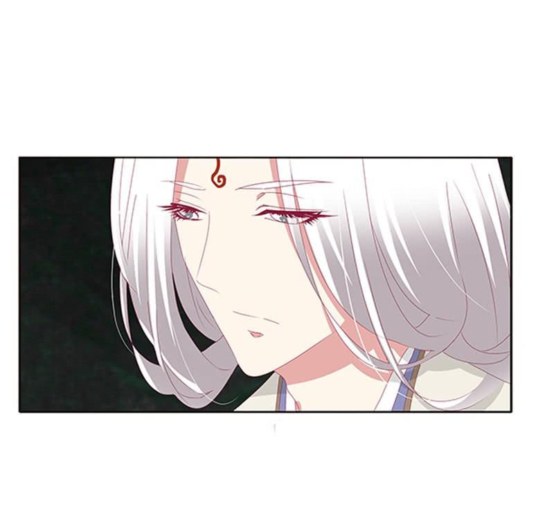 Thông Linh Phi Chapter 429 - Trang 2