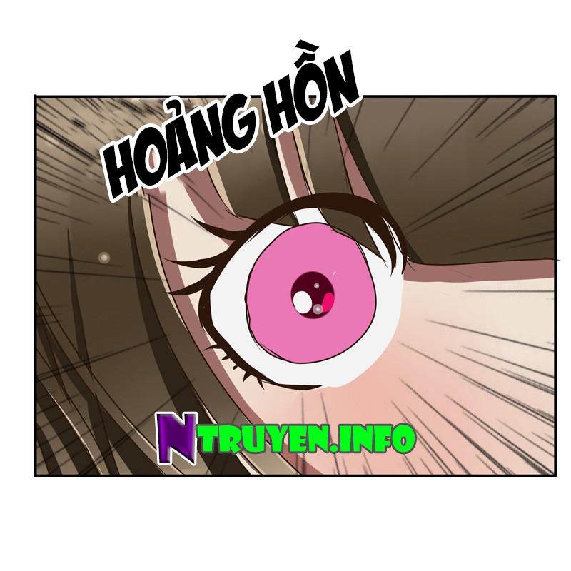 Thông Linh Phi Chapter 43 - Trang 2