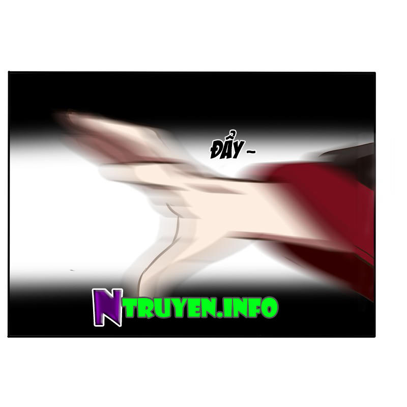 Thông Linh Phi Chapter 43 - Trang 2