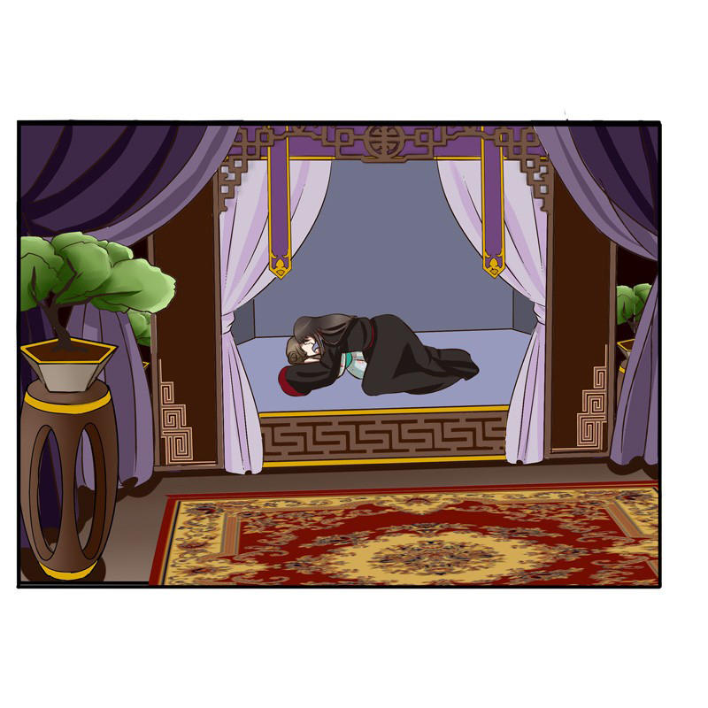 Thông Linh Phi Chapter 43 - Trang 2