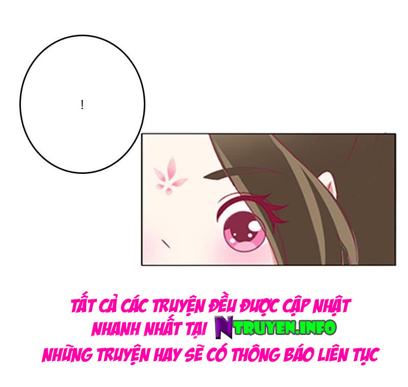 Thông Linh Phi Chapter 430 - Trang 2