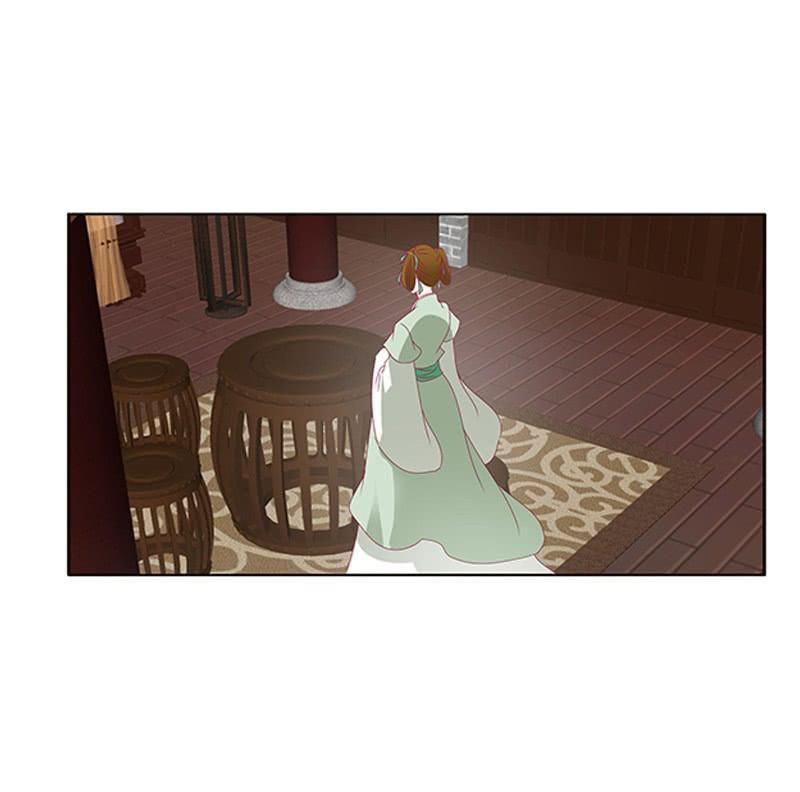 Thông Linh Phi Chapter 430 - Trang 2