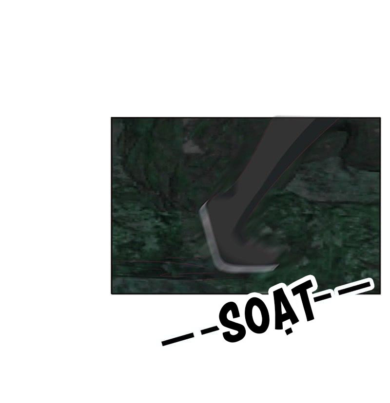 Thông Linh Phi Chapter 430 - Trang 2