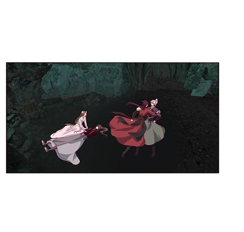 Thông Linh Phi Chapter 430 - Trang 2