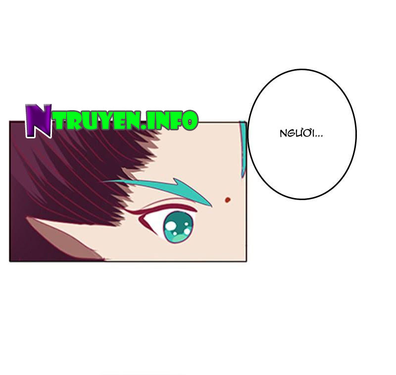 Thông Linh Phi Chapter 430 - Trang 2