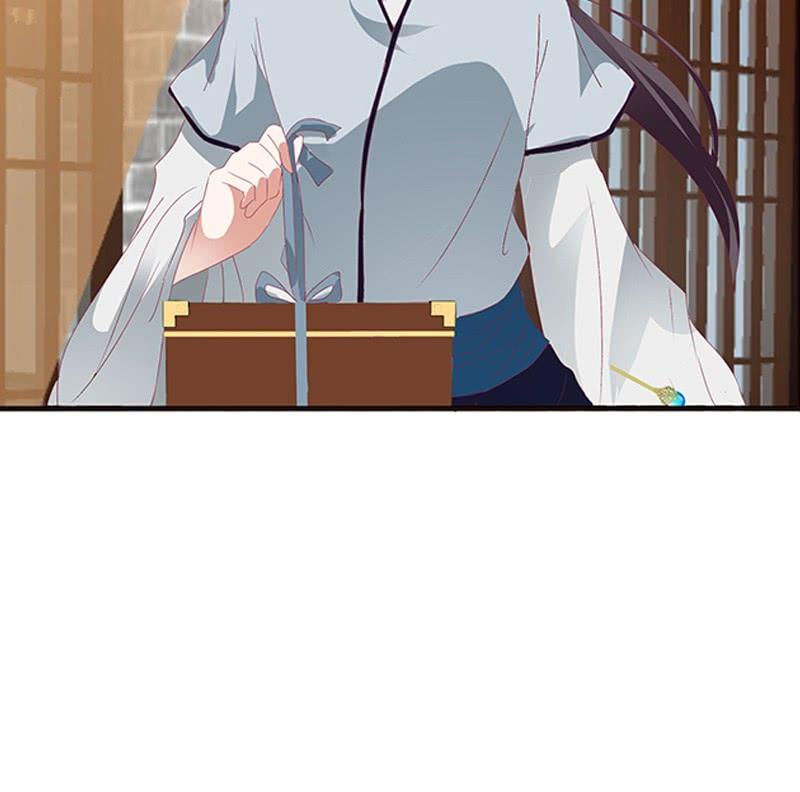 Thông Linh Phi Chapter 431 - Trang 2