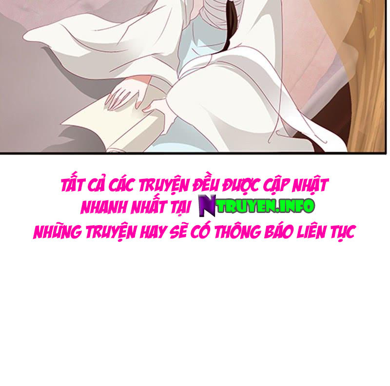 Thông Linh Phi Chapter 431 - Trang 2