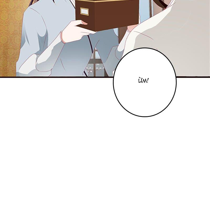 Thông Linh Phi Chapter 431 - Trang 2