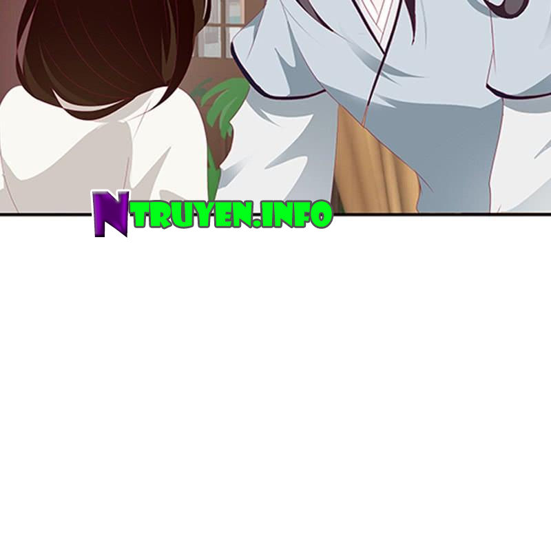 Thông Linh Phi Chapter 432 - Trang 2