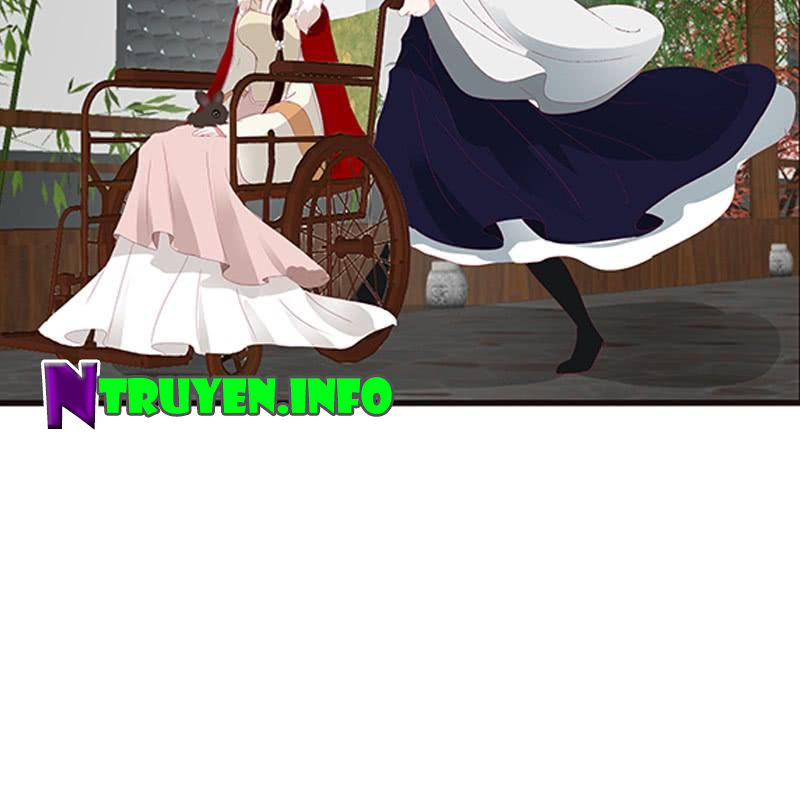 Thông Linh Phi Chapter 432 - Trang 2