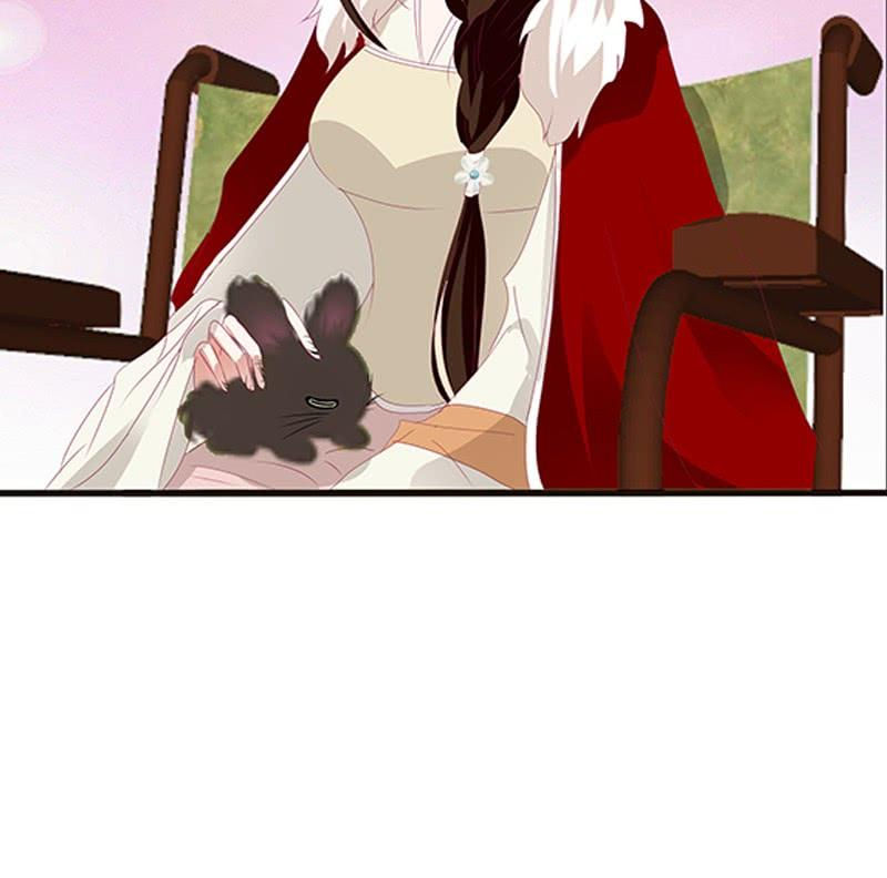 Thông Linh Phi Chapter 432 - Trang 2