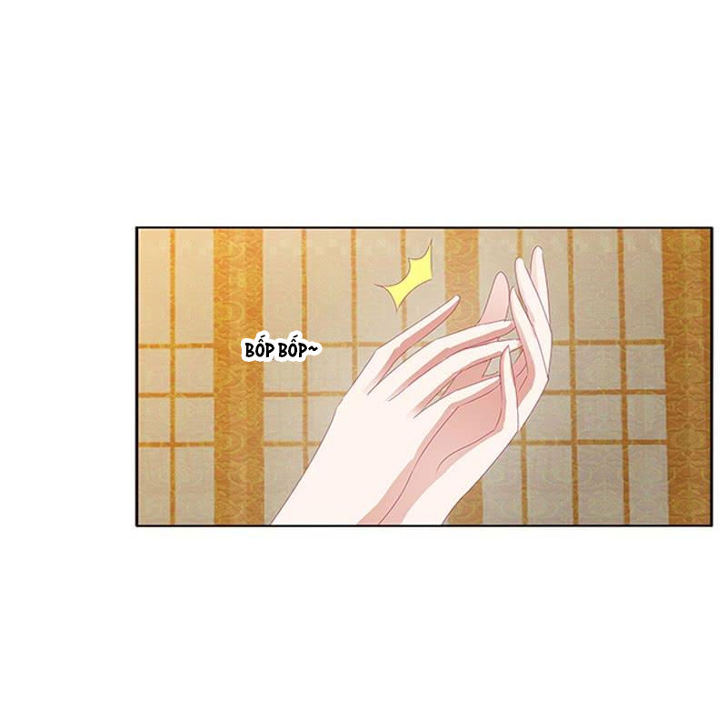 Thông Linh Phi Chapter 432 - Trang 2