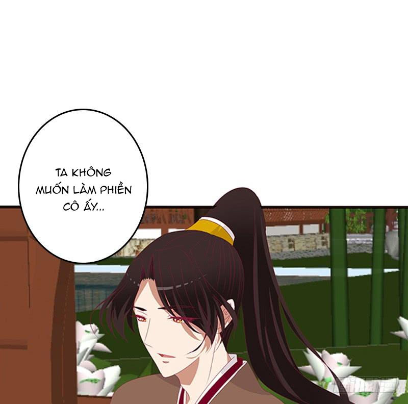 Thông Linh Phi Chapter 433 - Trang 2