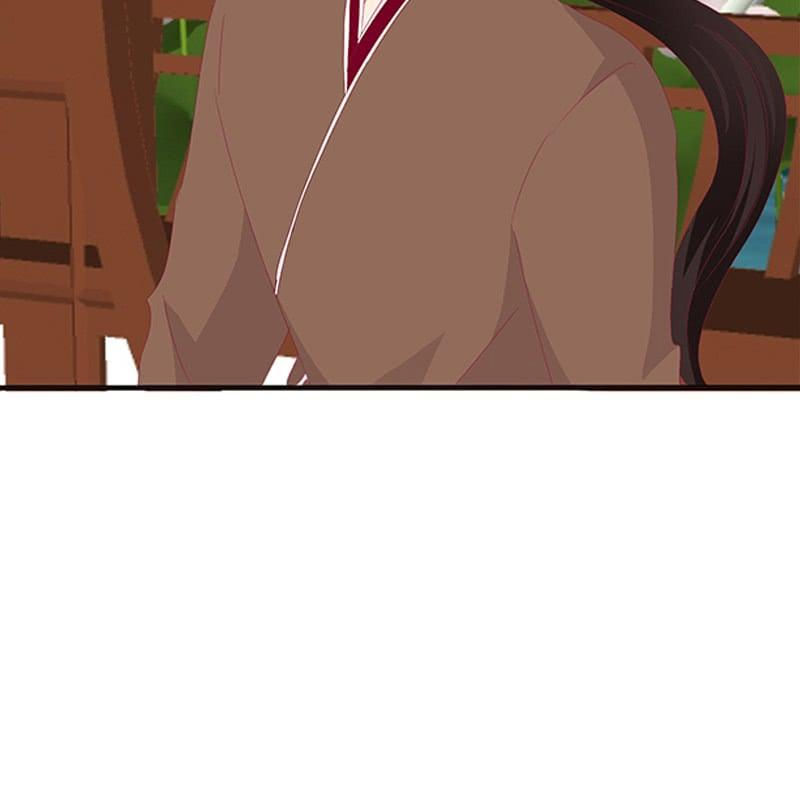 Thông Linh Phi Chapter 433 - Trang 2