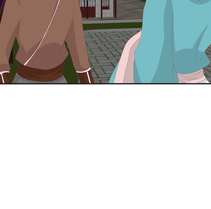 Thông Linh Phi Chapter 433 - Trang 2