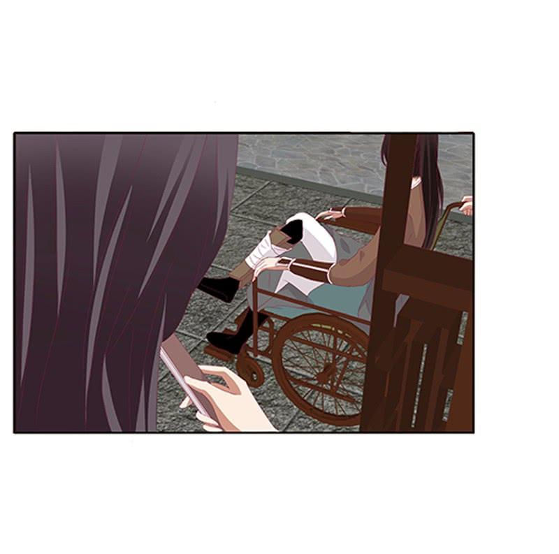 Thông Linh Phi Chapter 433 - Trang 2