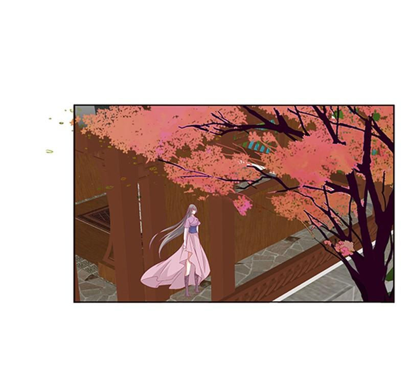 Thông Linh Phi Chapter 434 - Trang 2