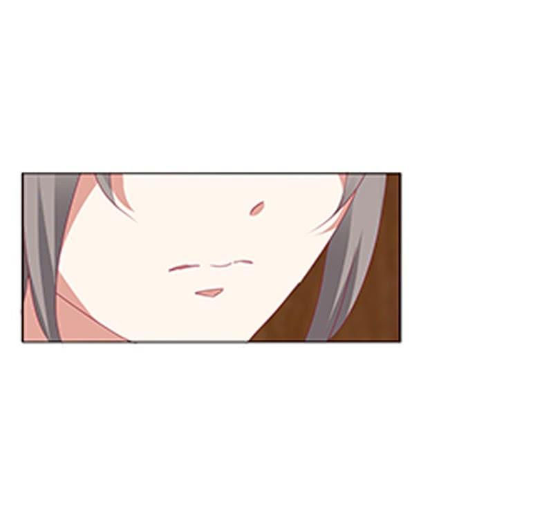 Thông Linh Phi Chapter 434 - Trang 2